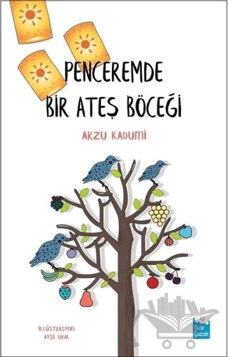 Nobel Kitap
