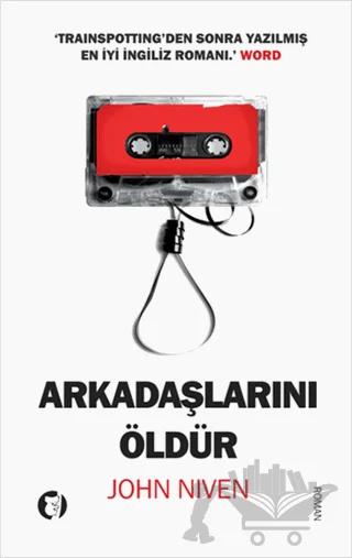 Nobel Kitap