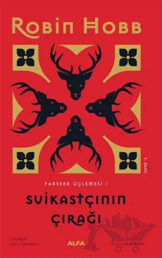 Nobel Kitap