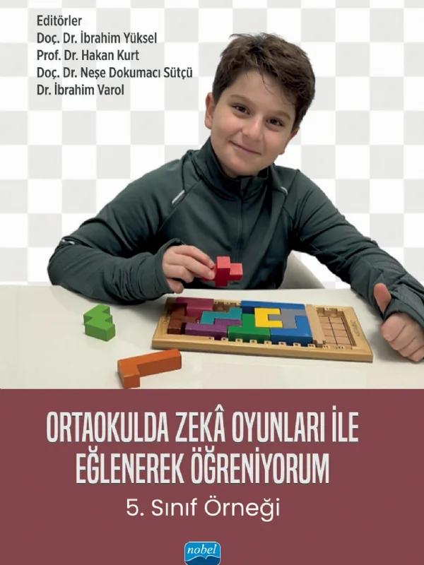 Nobel Kitap