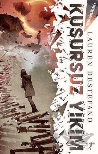 Nobel Kitap