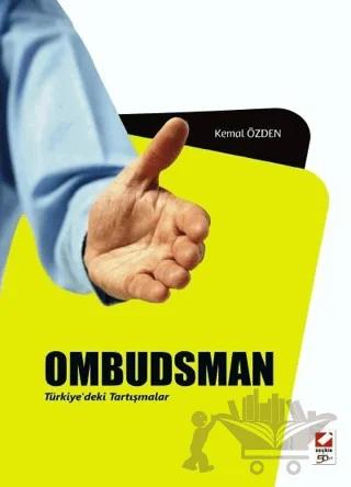 Ombudsman