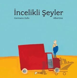 Nobel Kitap