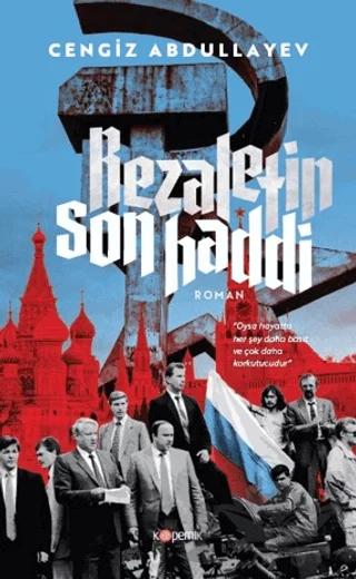 Nobel Kitap