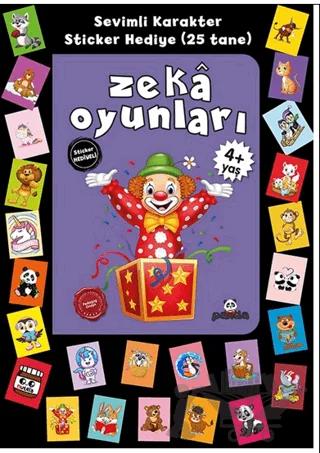Nobel Kitap
