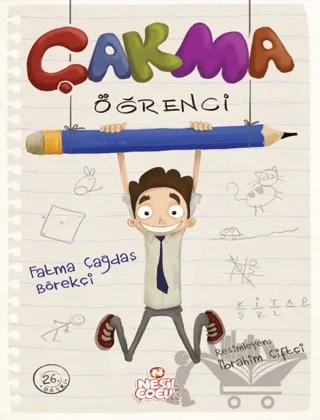 Nobel Kitap