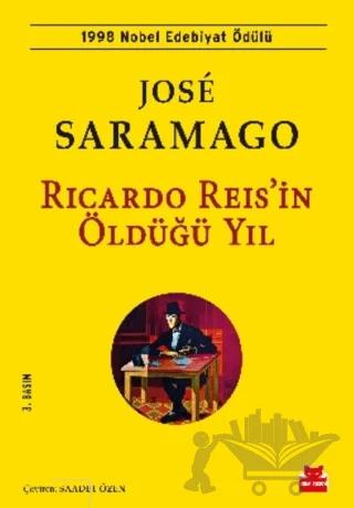 Nobel Kitap