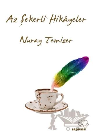 Nobel Kitap