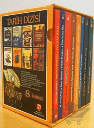 Nobel Kitap