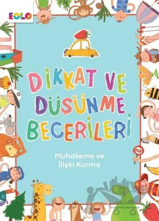 Nobel Kitap