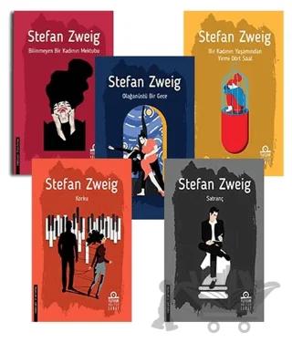 Nobel Kitap