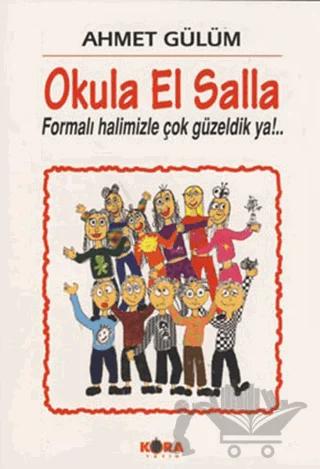 Nobel Kitap