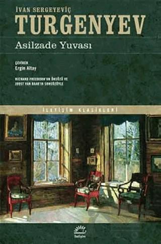 Nobel Kitap