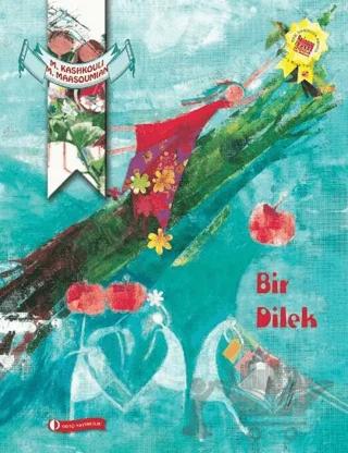 Bir Dilek