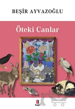 Nobel Kitap