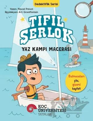 Nobel Kitap