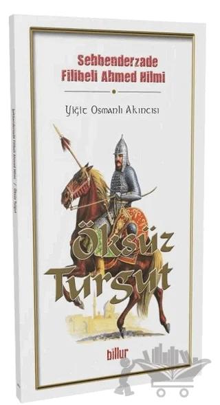 Nobel Kitap