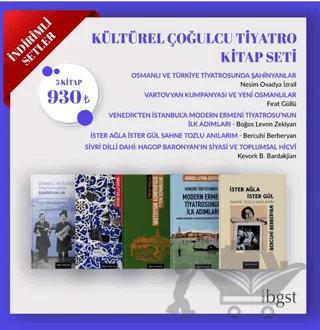 Nobel Kitap