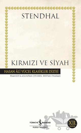 Nobel Kitap