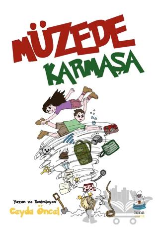 Nobel Kitap