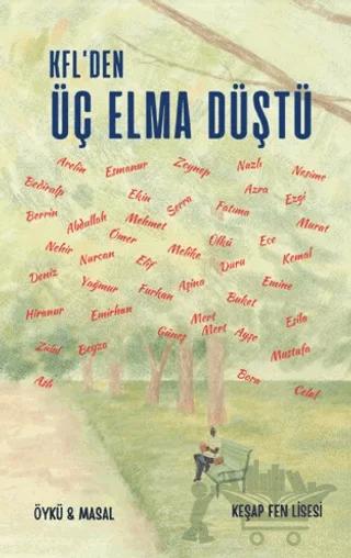 Nobel Kitap