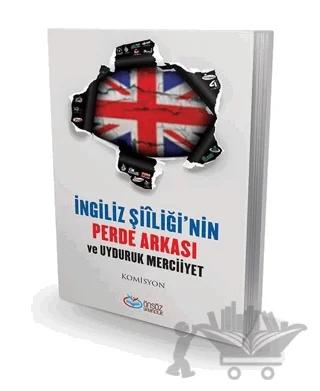 Nobel Kitap