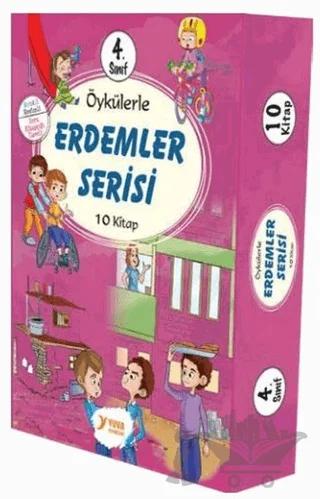 Nobel Kitap