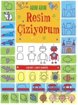 Nobel Kitap
