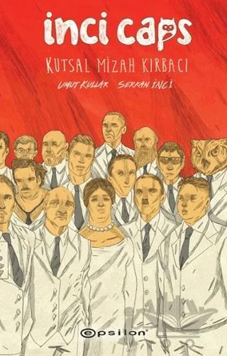 Nobel Kitap