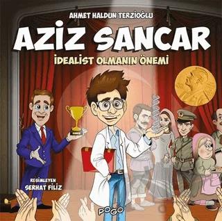 Nobel Kitap