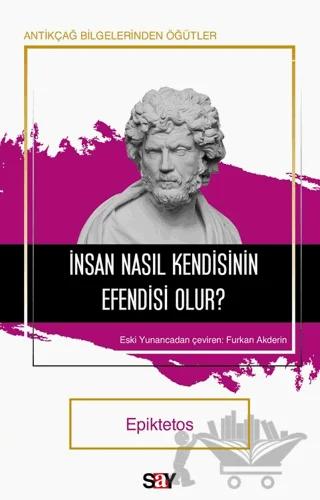 Nobel Kitap