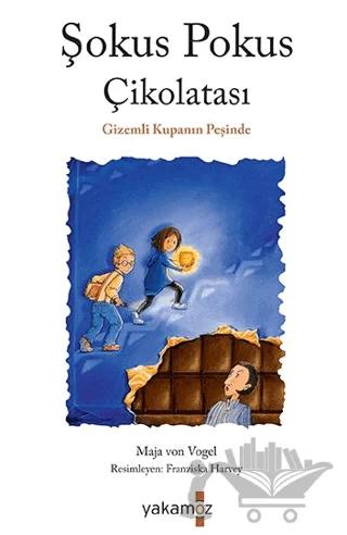 Nobel Kitap