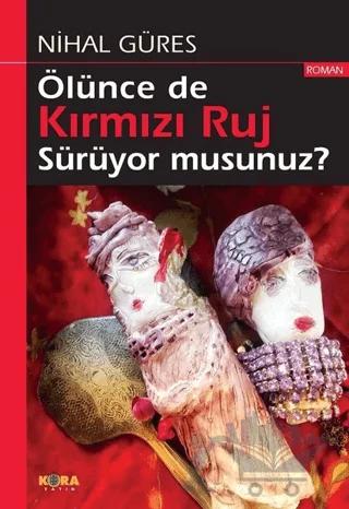 Nobel Kitap