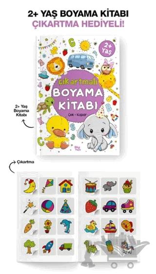 Nobel Kitap