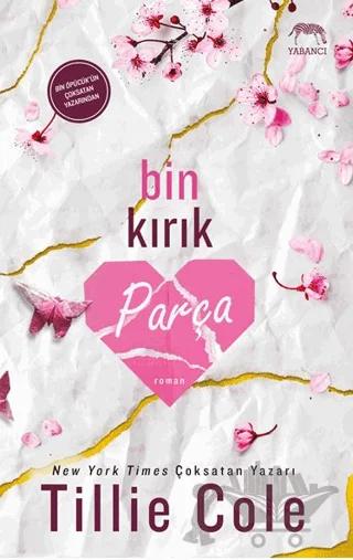 Nobel Kitap