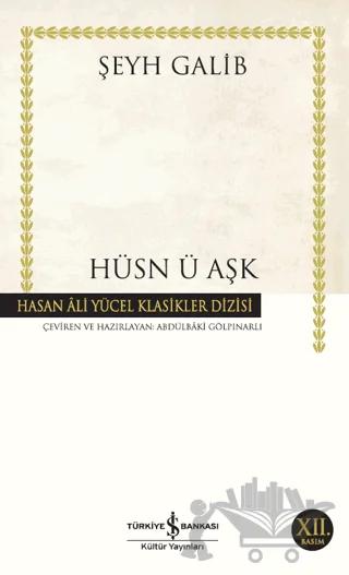 Nobel Kitap