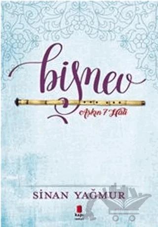 Nobel Kitap