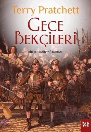Nobel Kitap