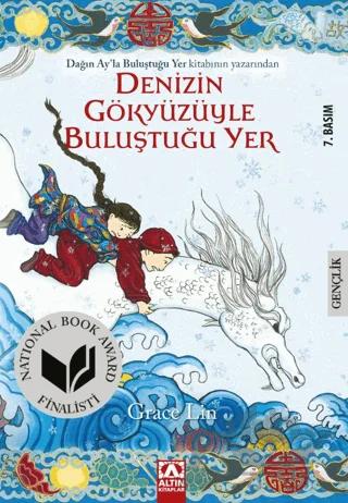 Nobel Kitap