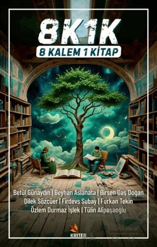 Nobel Kitap