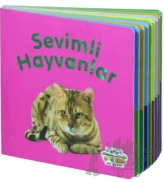 Nobel Kitap