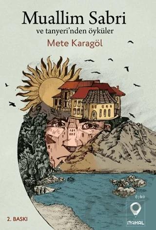 Nobel Kitap