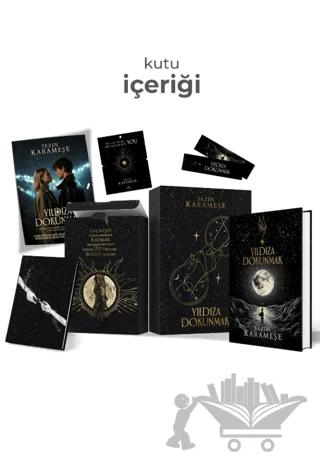 Nobel Kitap