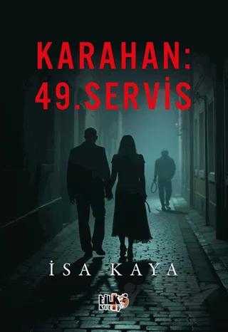 Nobel Kitap