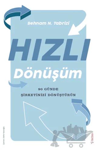 Nobel Kitap