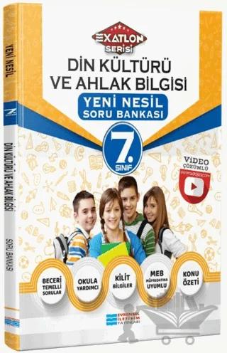 Nobel Kitap