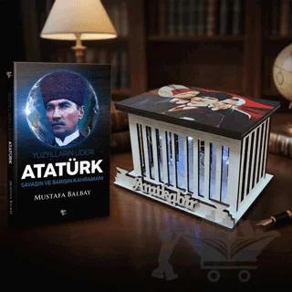Nobel Kitap