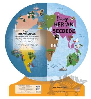 Nobel Kitap