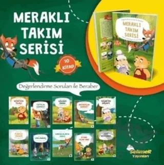 Nobel Kitap
