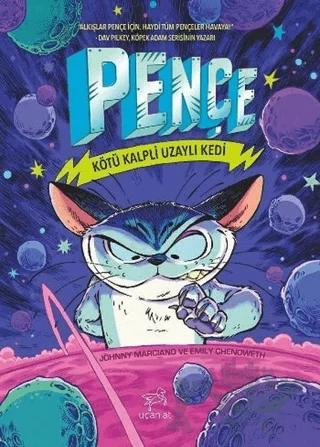 Nobel Kitap
